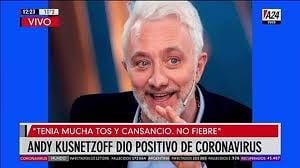 www.minutoneuquen.com Angel De Brito1