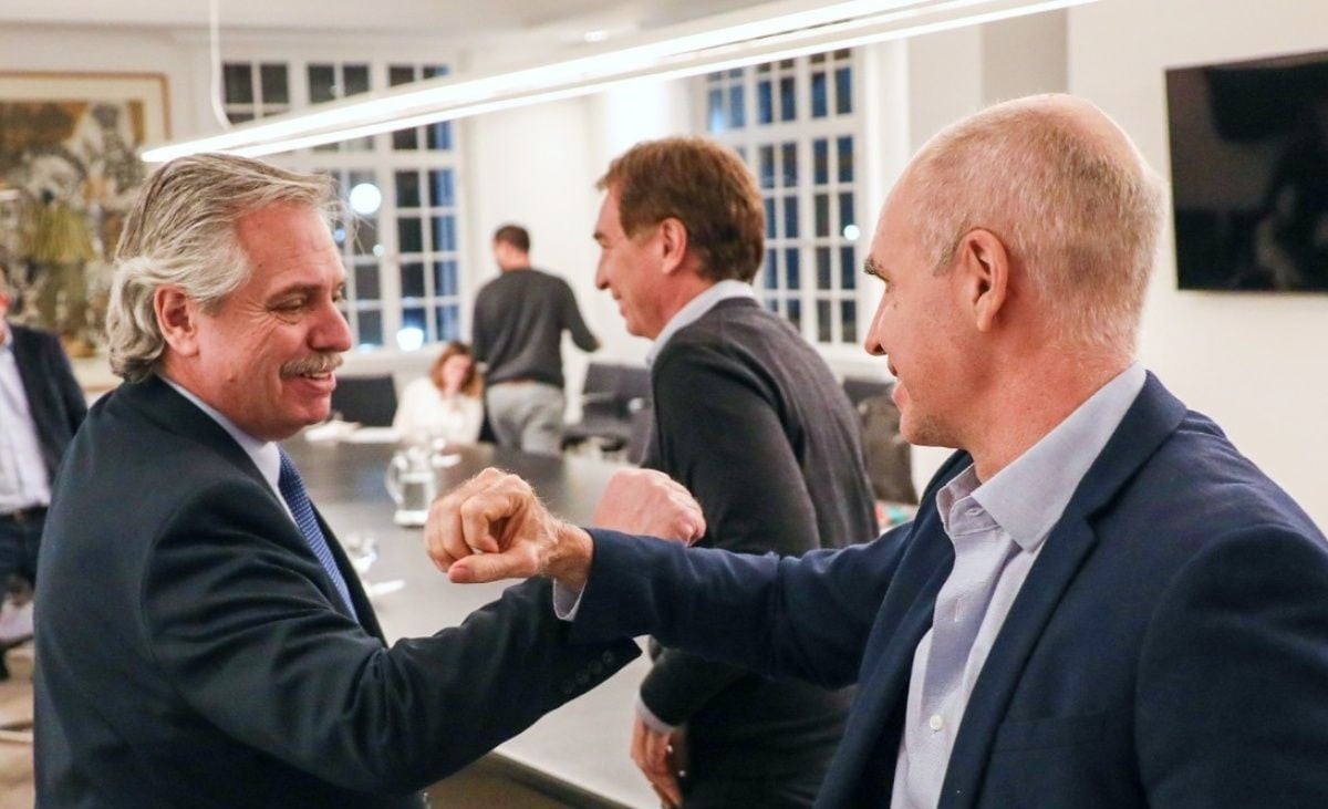larreta alberto