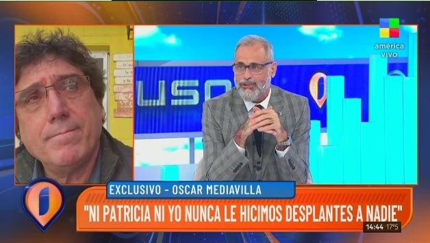 www.minutoneuquen.com Oscar Mediavilla3