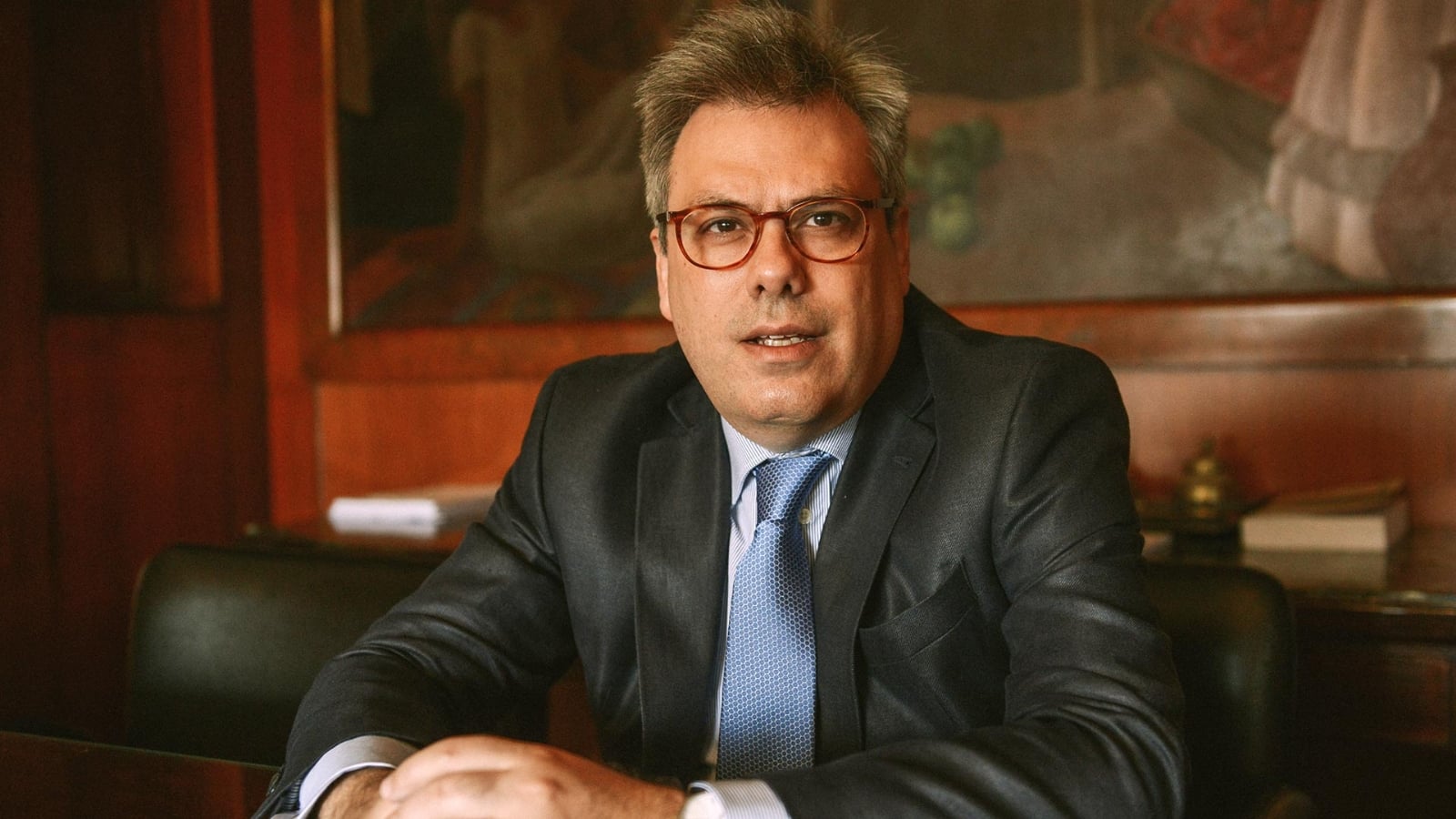 galiani portada