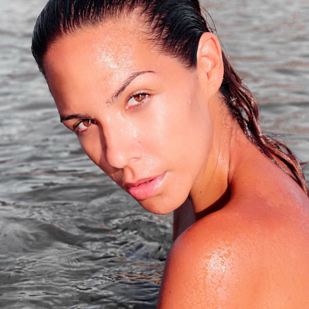 www.minutoneuquen.com TAMARA GORRO 2