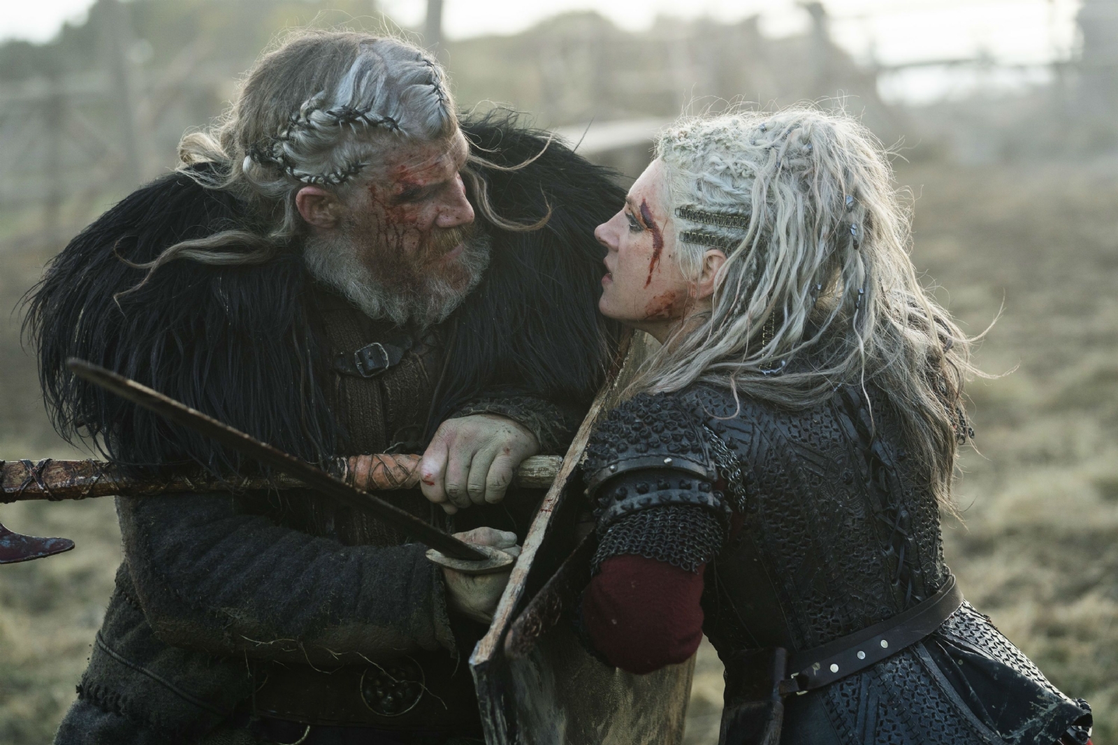 vikings-season-6-episode-6-white-hair-lagertha-1579188537