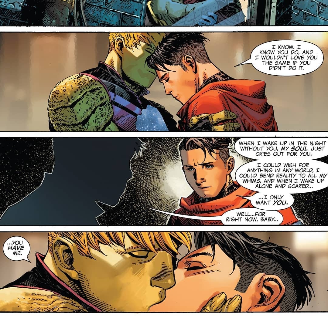 boda-gay-avengers_0