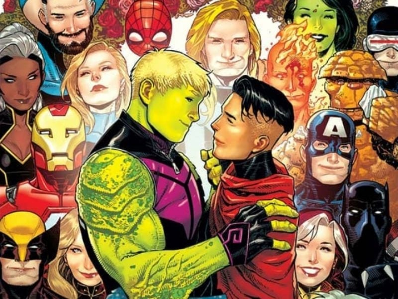 boda-wiccan-hulkling