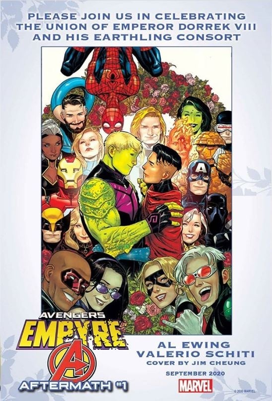 Marvel1