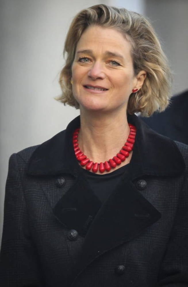 www.minutoneuquen.com infanta alberto de bélgica