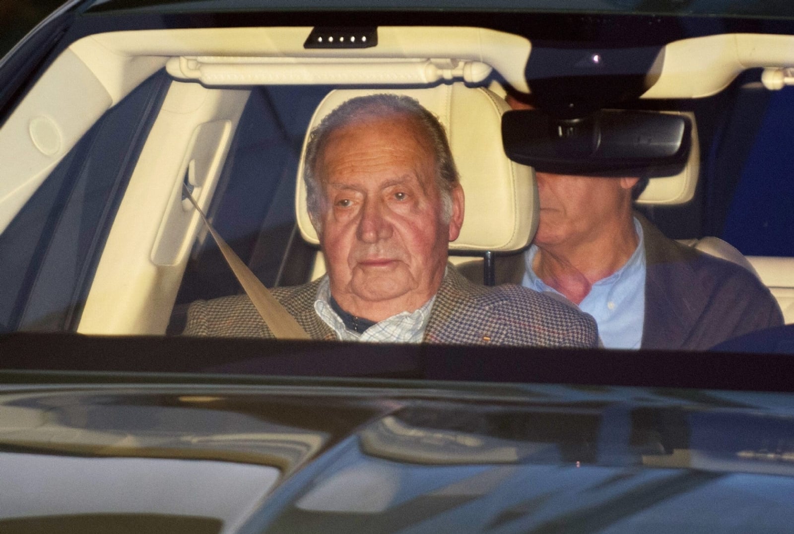 www.minutoneuquen.com juan carlos