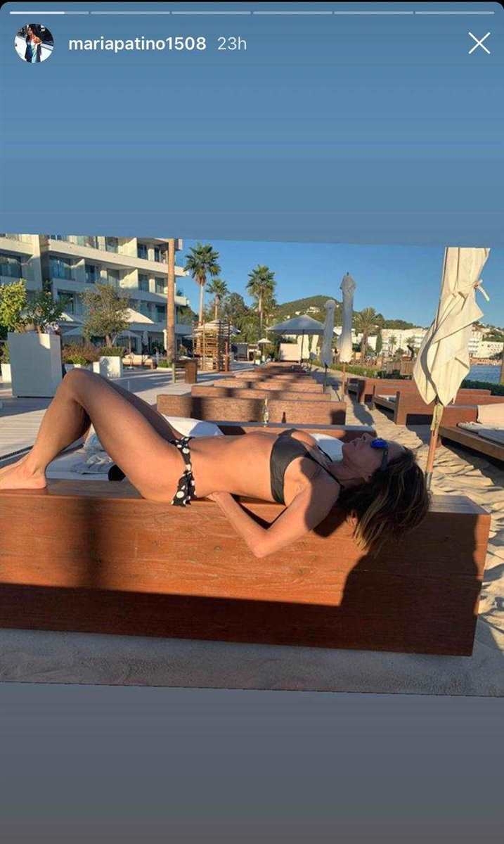 www.minutoneuquen MariaPatiño1