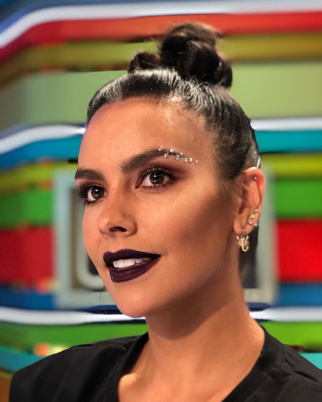 www.minutoneuquen.com CRISTINA PEDROCHE 2