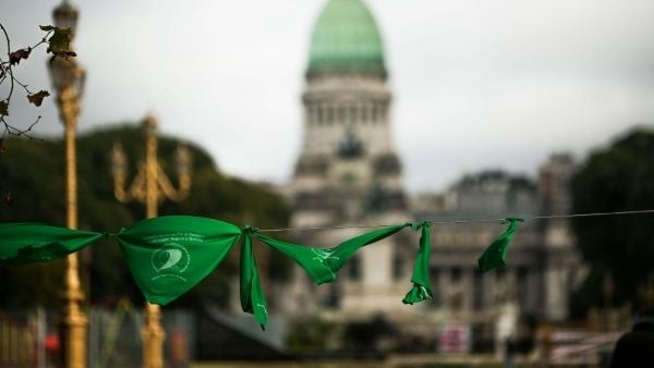aborto dos