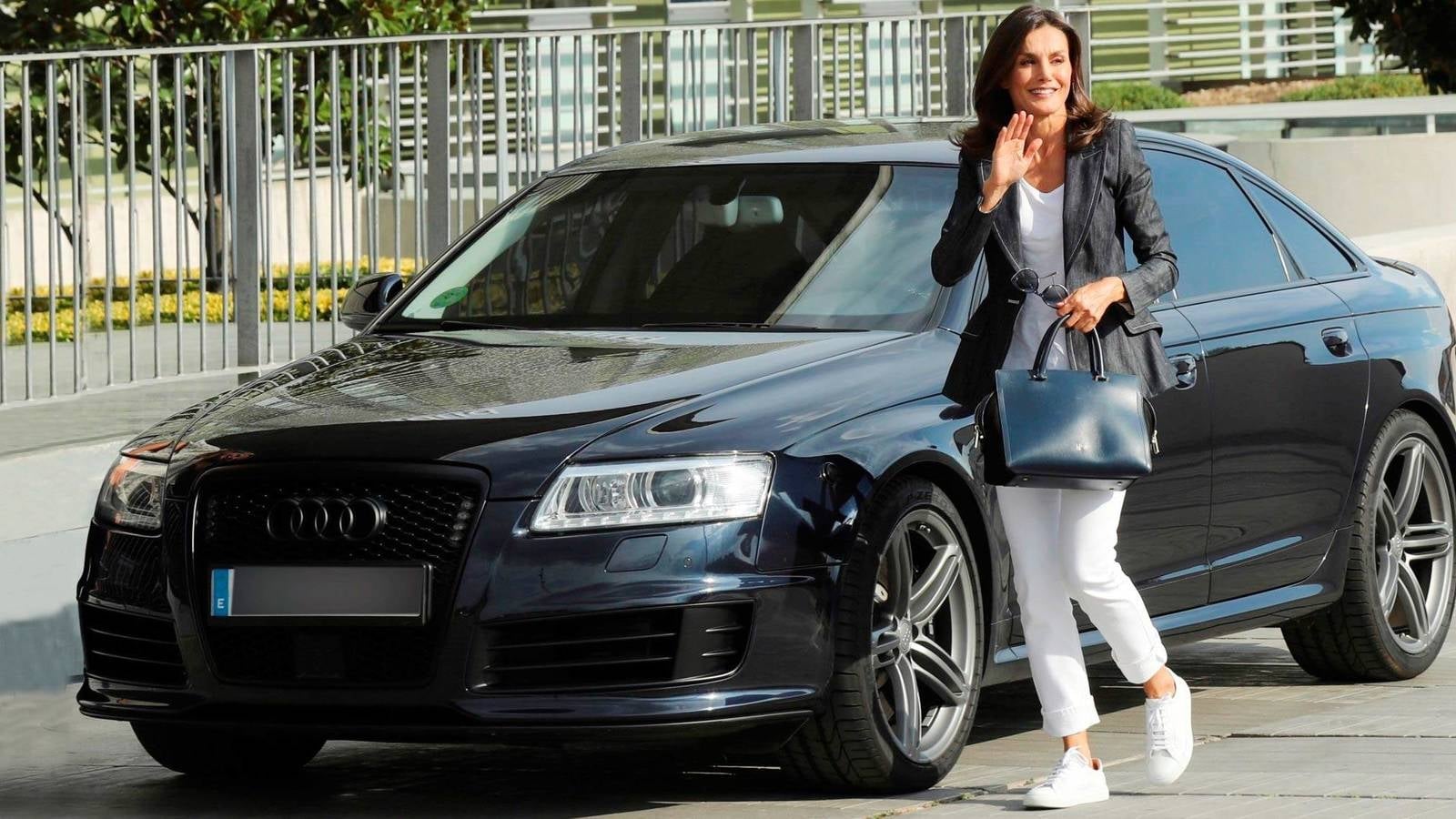 www.minutoneuquen.com audi