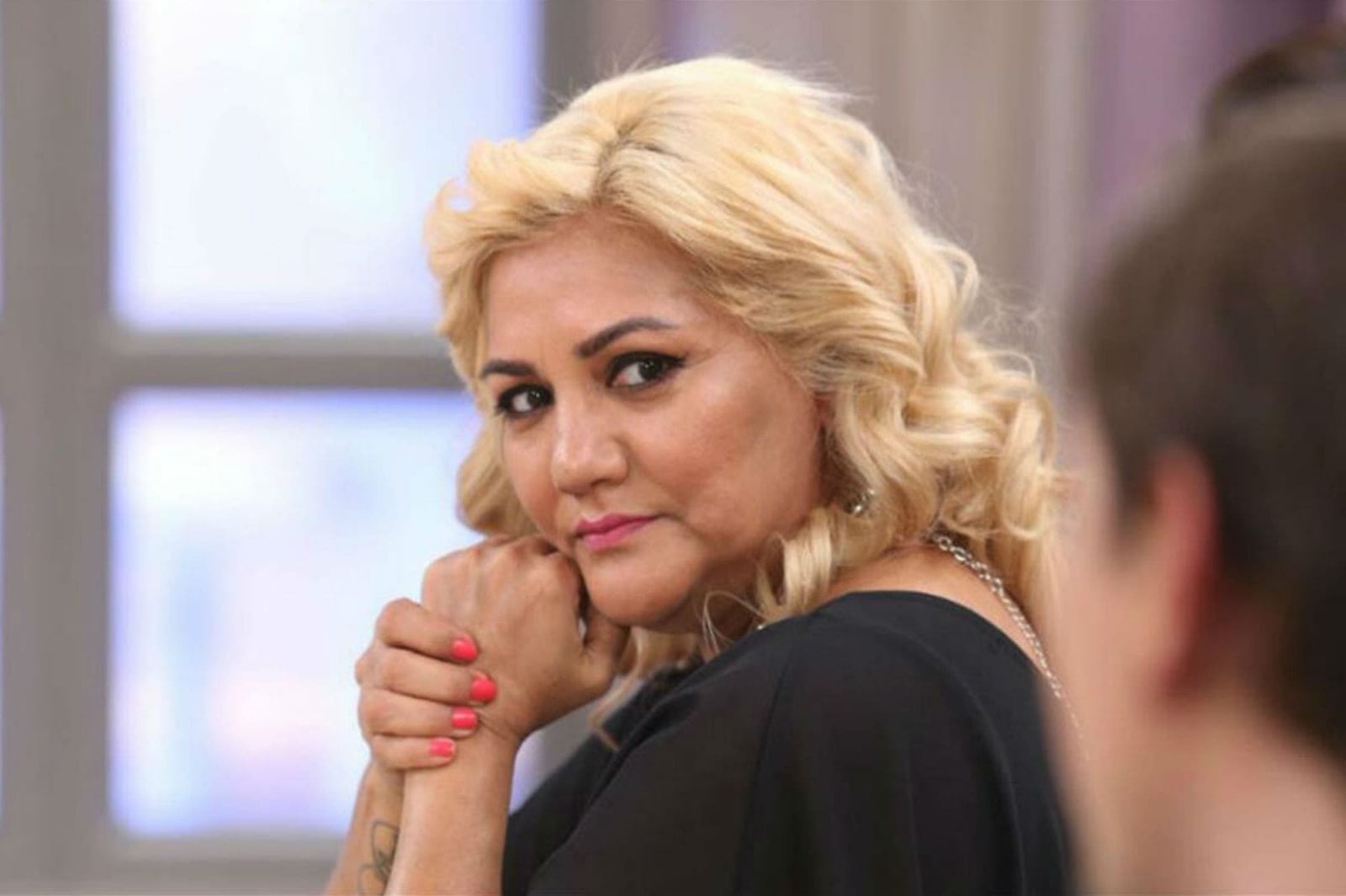gladys la bomba tucumana