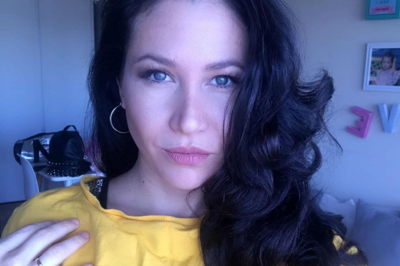 adabe guerrero