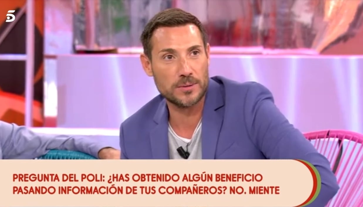 www.minutoneuquen Salvame 20