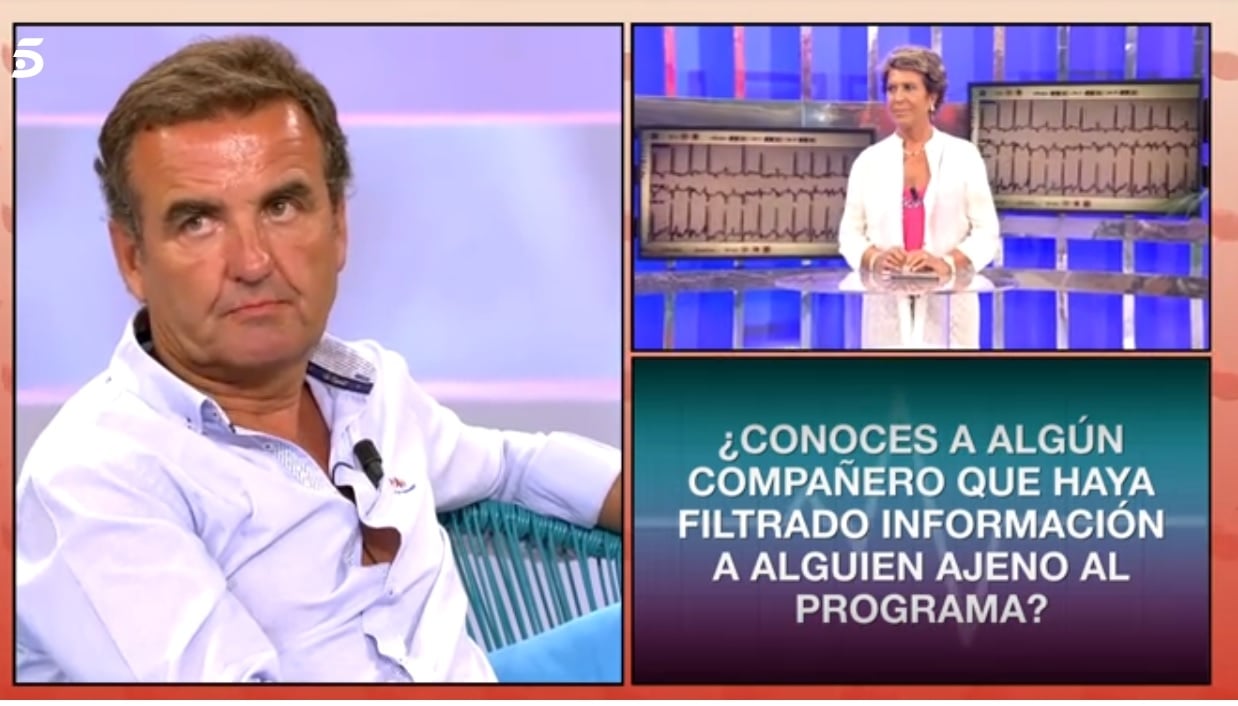 www.minutoneuquen Salvame 22