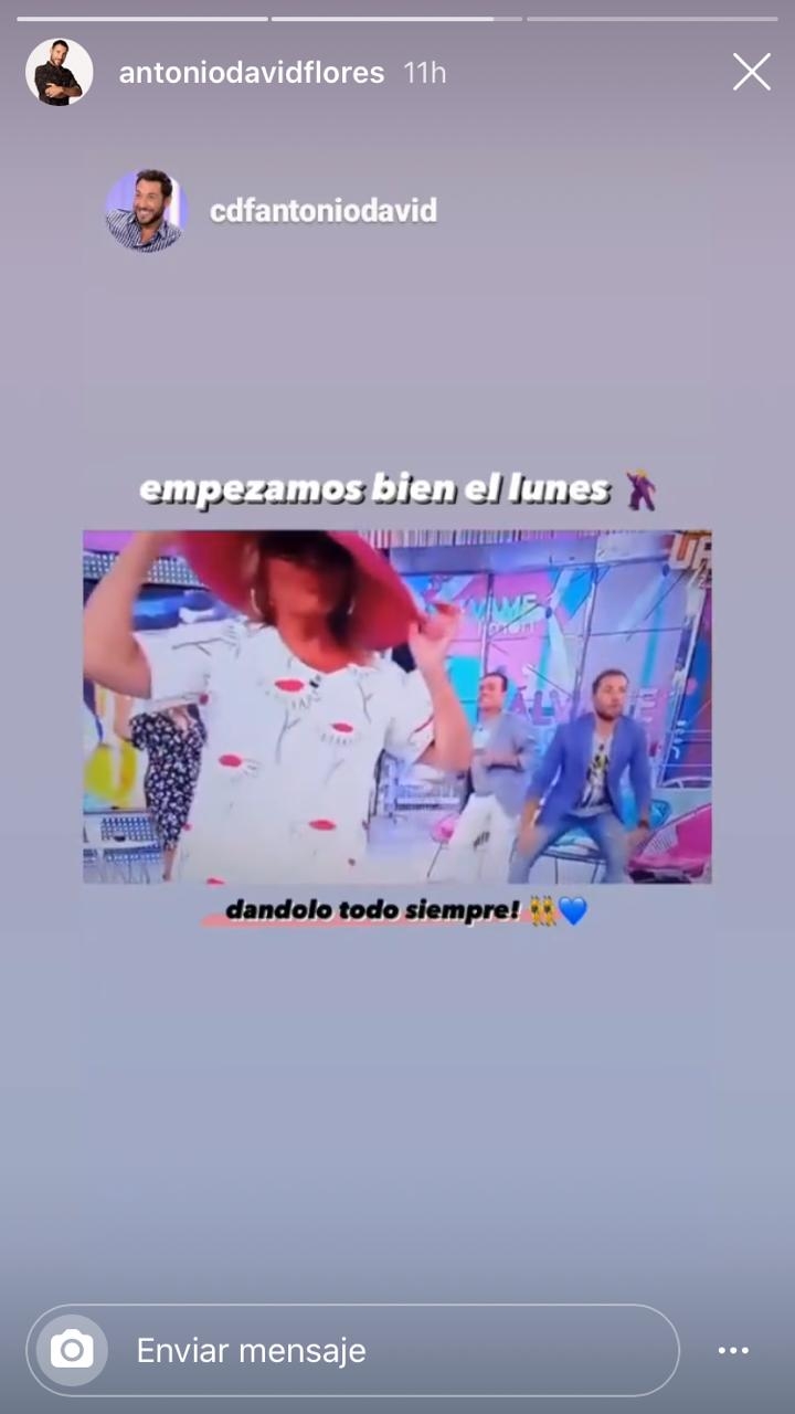 flores
