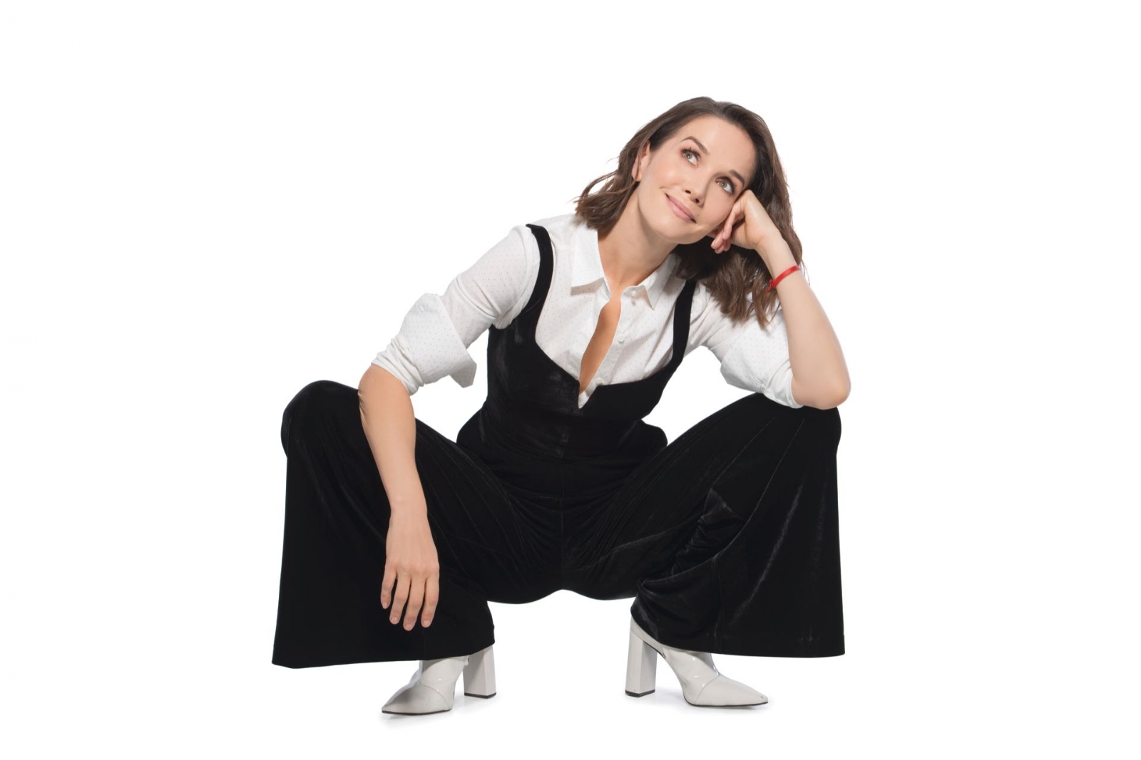 PARA-TI-NATALIA-OREIRO-4-news-FU-20180629