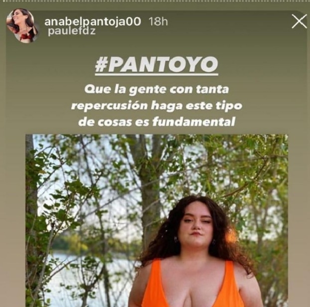 pantoyo