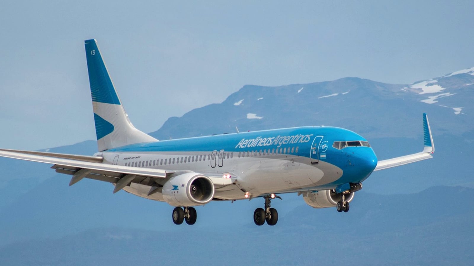 aerolineas-argentinas-14032020