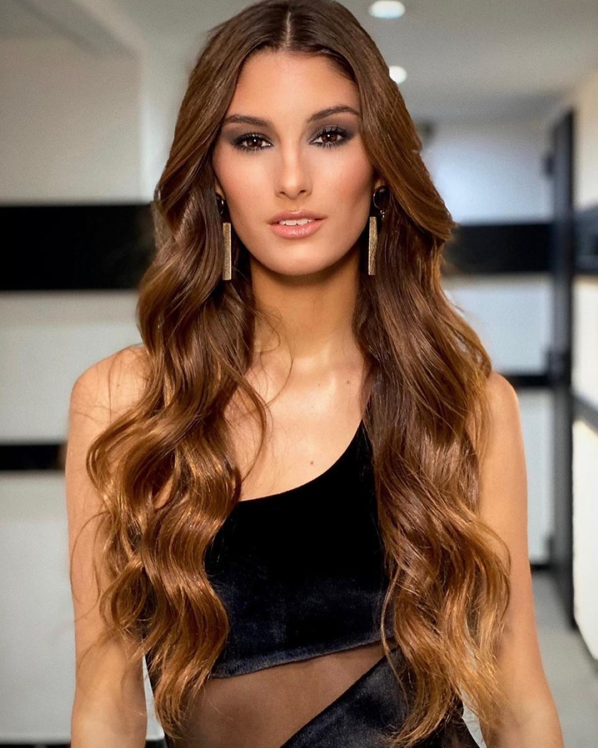 lola latorre copia