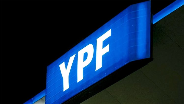 www.minutoneuquen.com YPF3