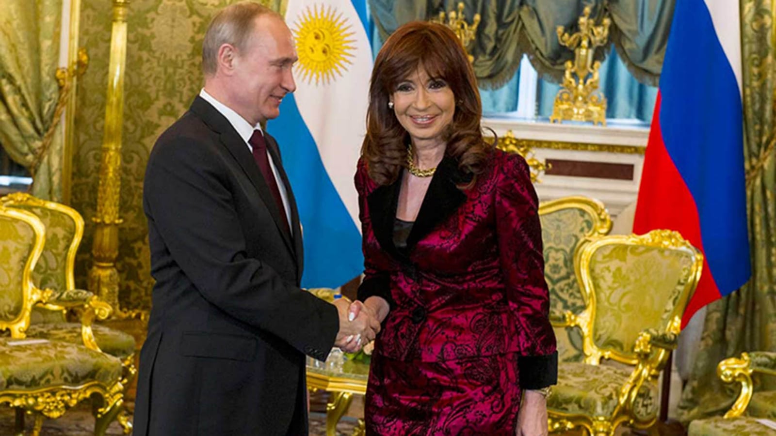 cristina_putin_editada