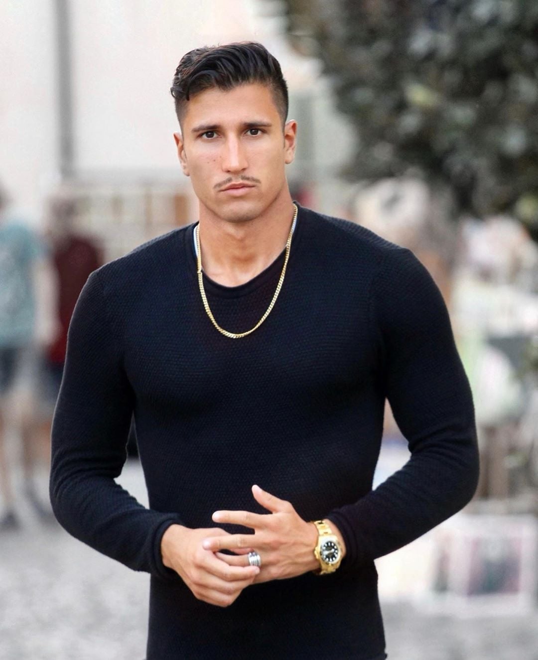 gianmarcoo1