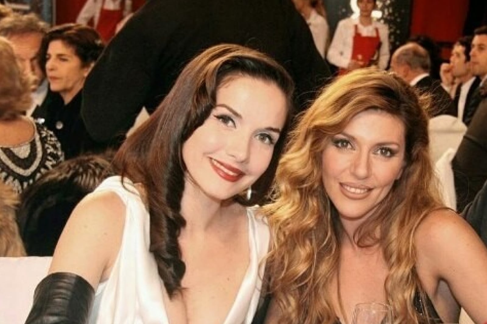 ayos oreiro