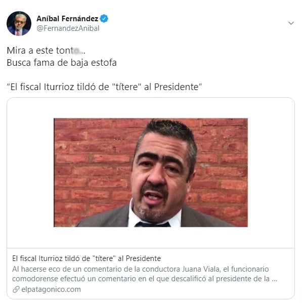 Anibal