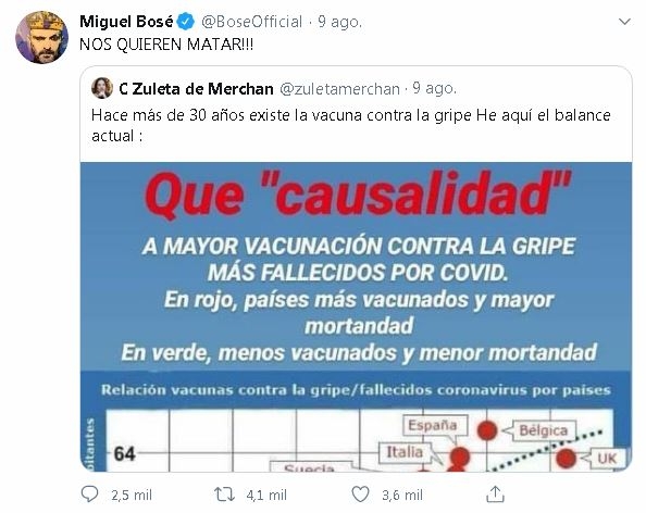 miguelbose6