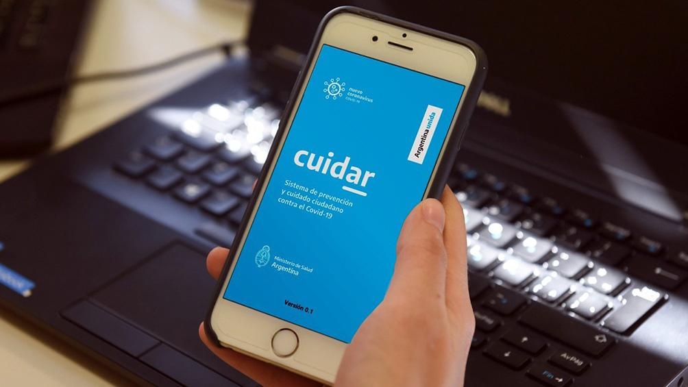 www.minutoneuquen.com cuidar