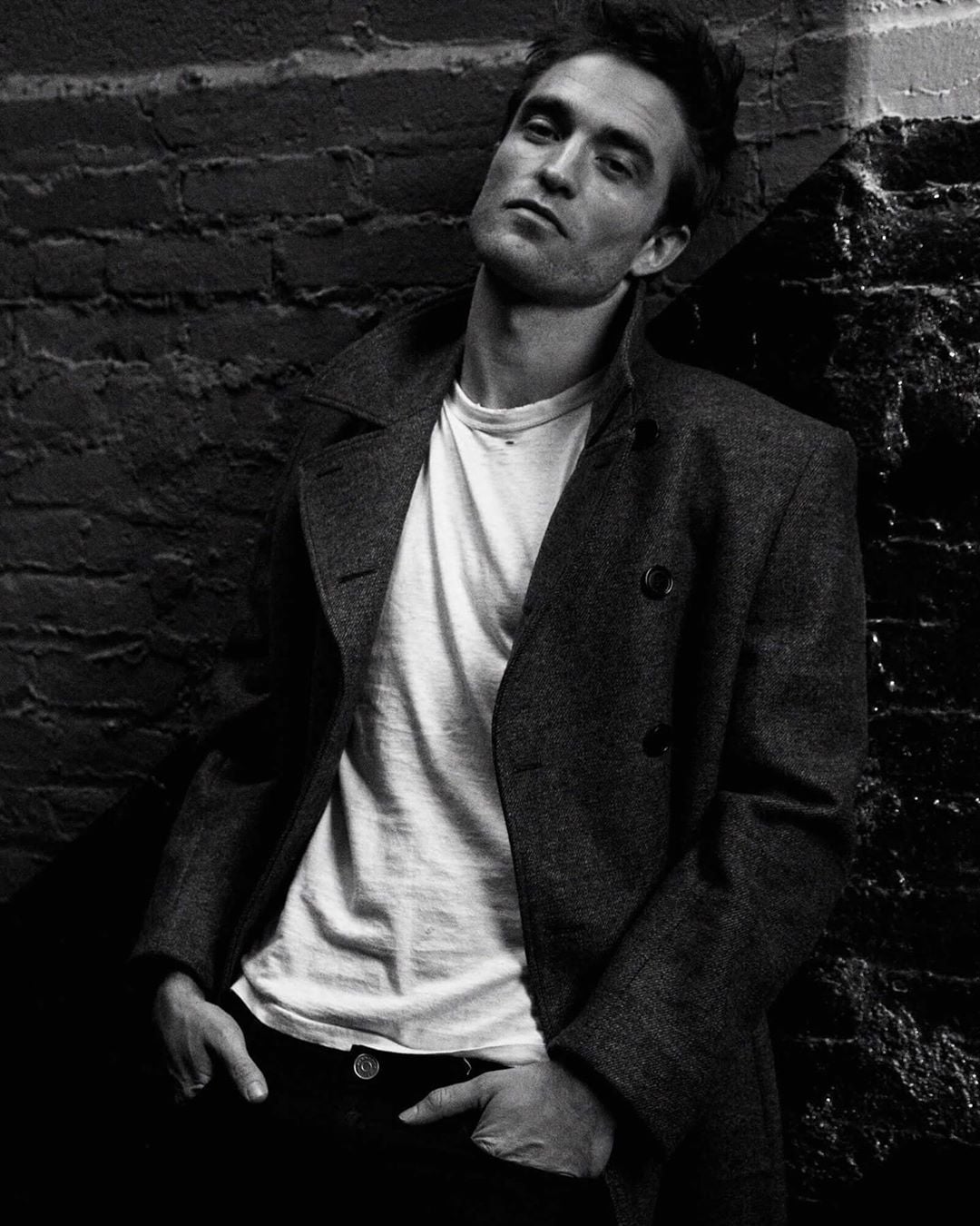 pattinson1