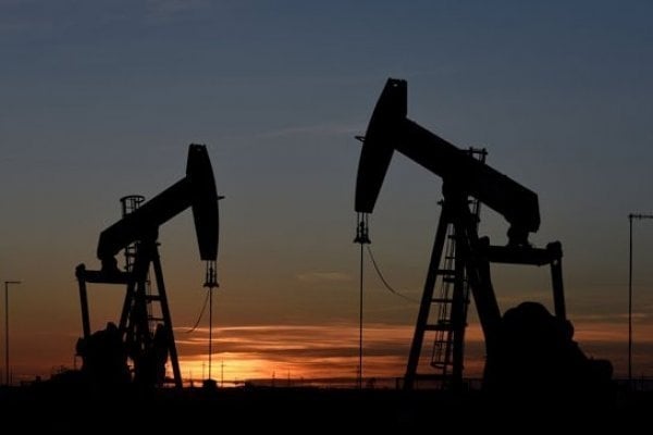 www.minutoneuquen.com PETROLEO3