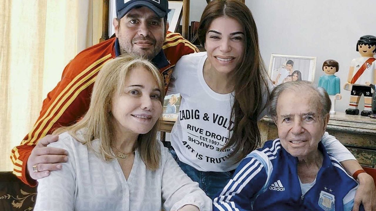 zulema-menem-987954