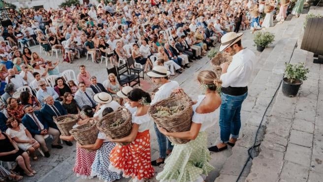 www.minutoneuquen.com vendimiajerez3