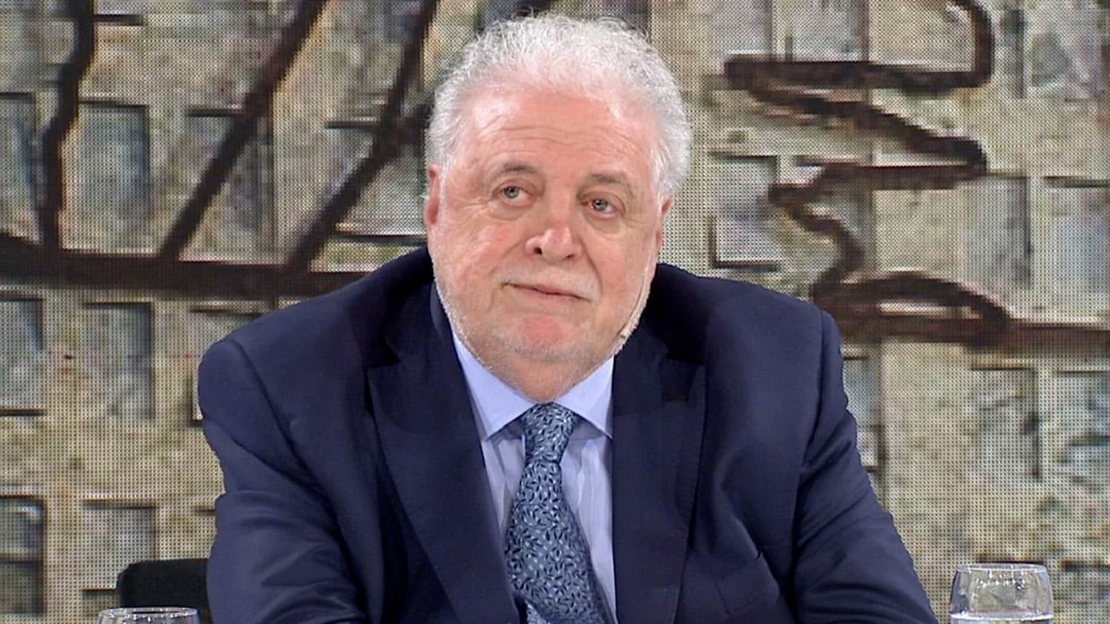 Ginés-González-García