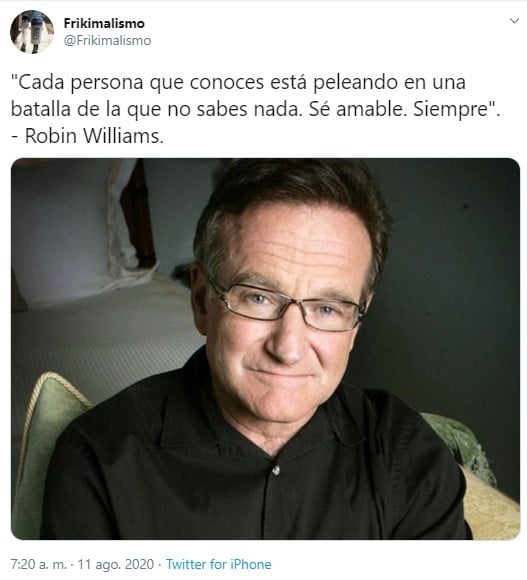 robbin2