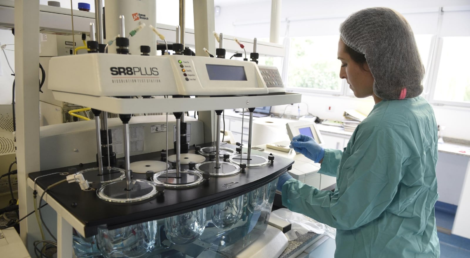 Quimica-Luar_1588964237
