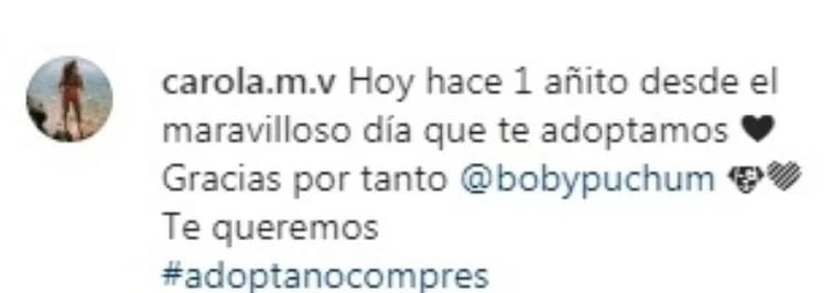 kkkkkkkkkkkk