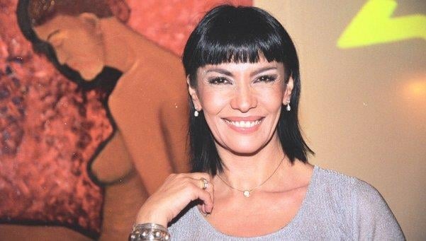 susanaromero-02
