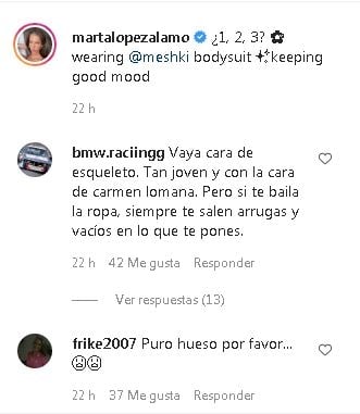martalopezalamo3