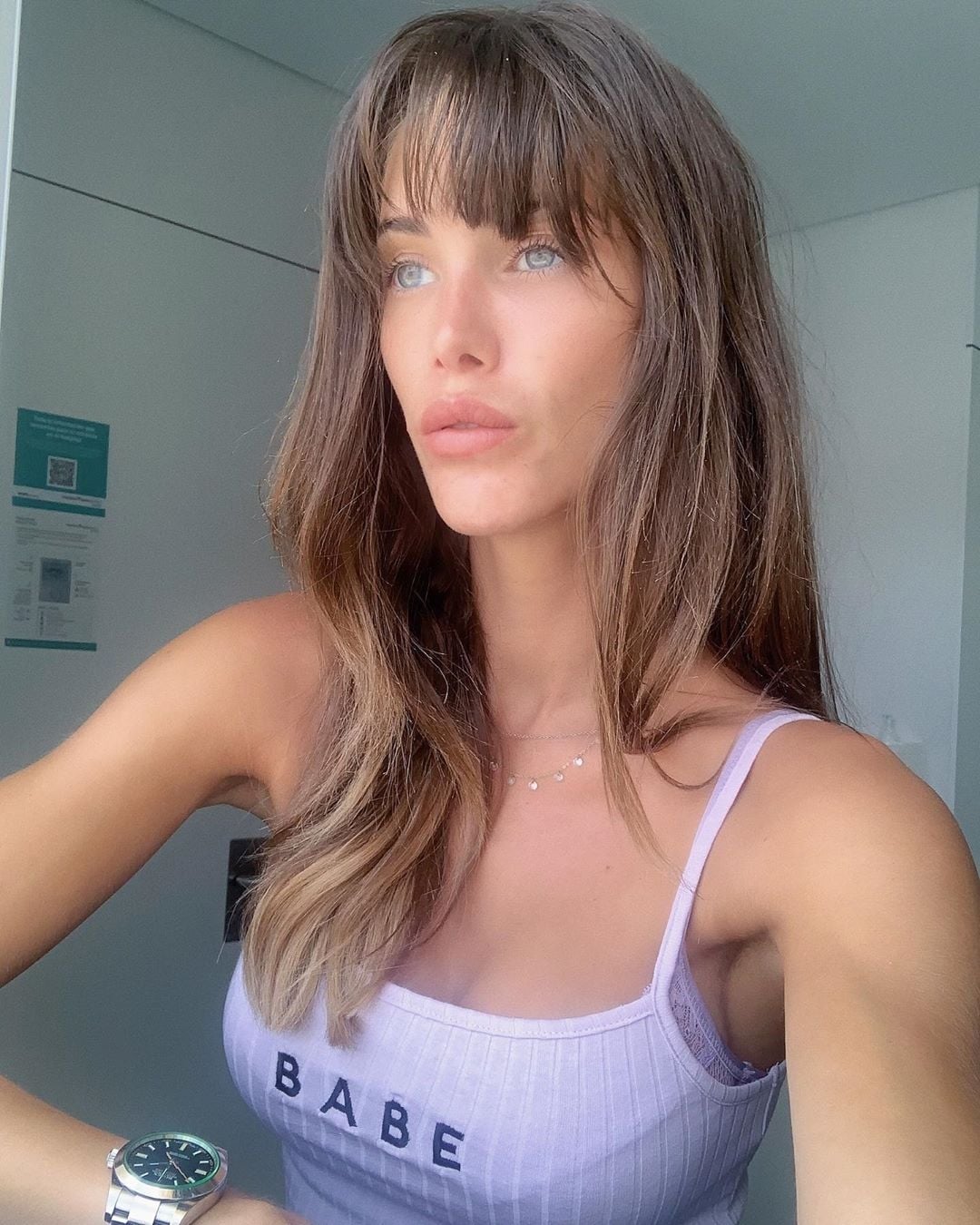 martalopezalamo1
