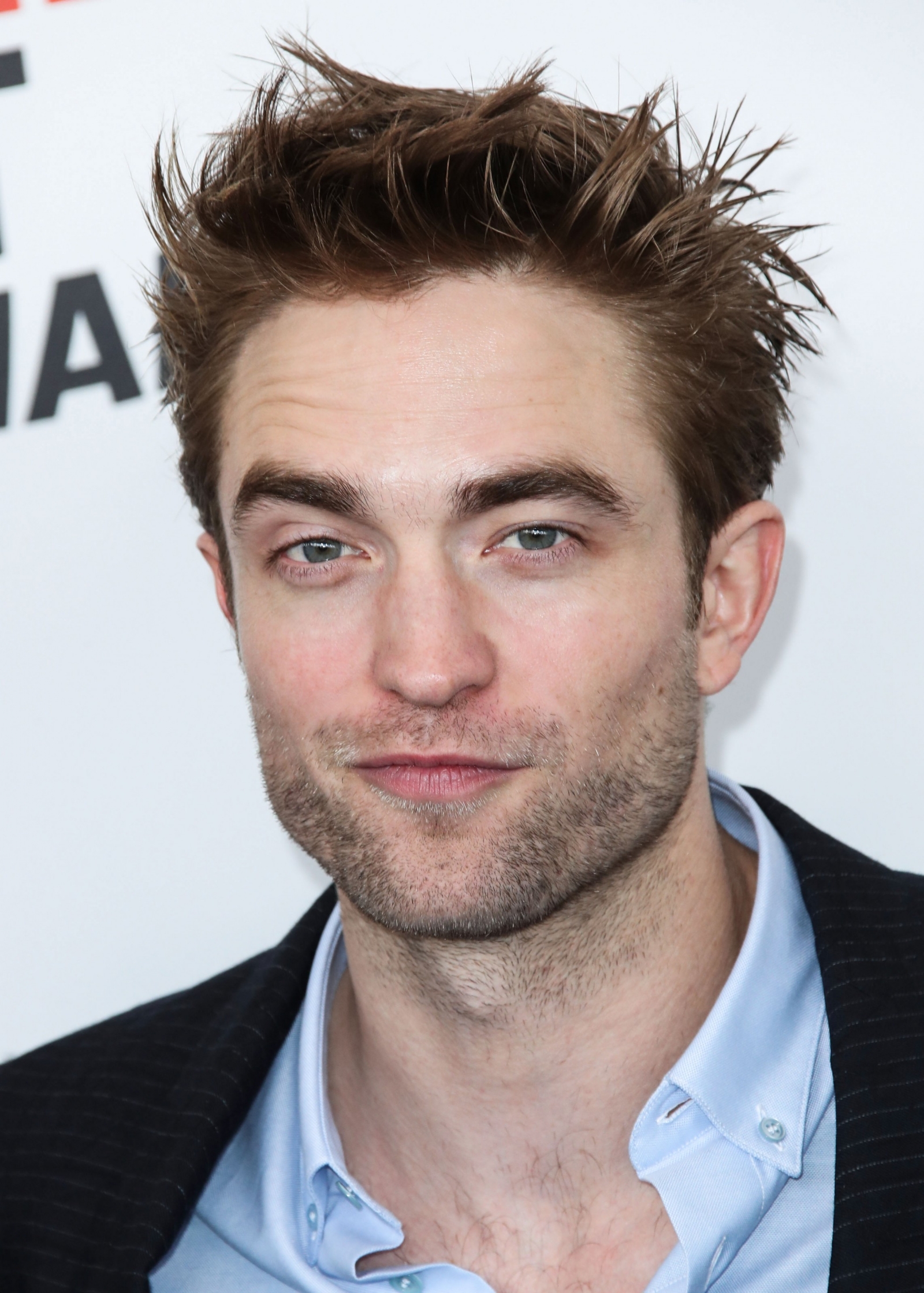 pattinson1