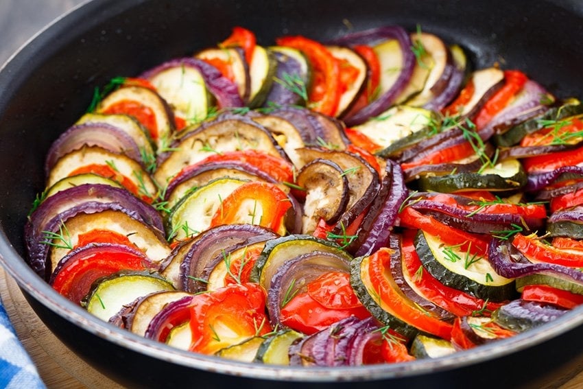 www.minutoneuquen.com ratatouille3