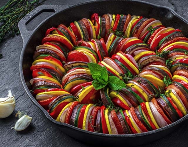 www.minutoneuquen.com ratatouille2