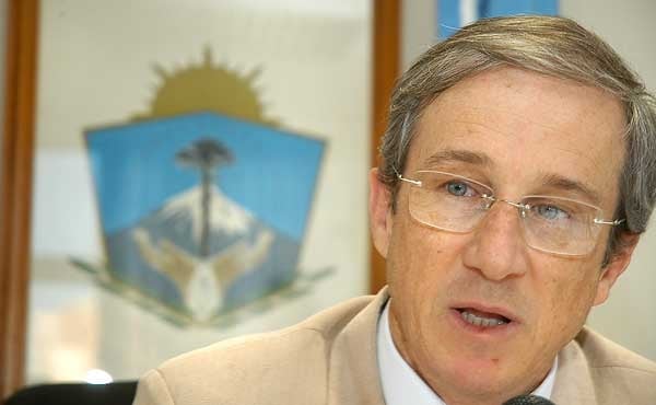 www.minutoneuquen.com leandro bertoya