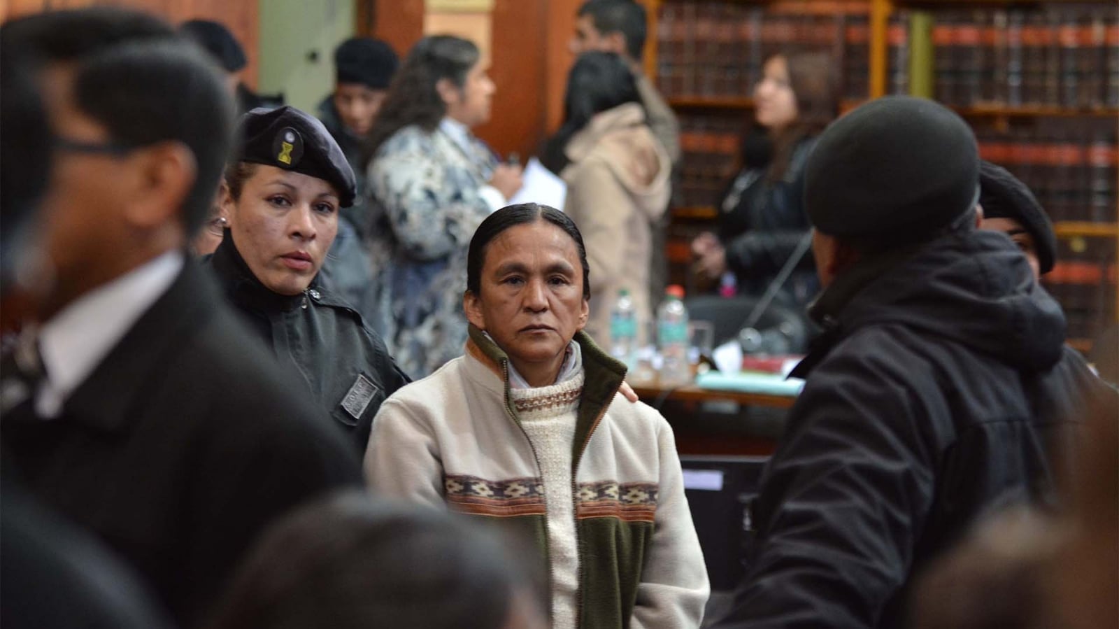 Juicio-Milagro-Sala-Jujuy-1920-11