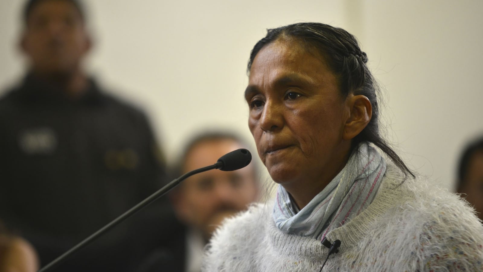 milagro_sala_-_efe