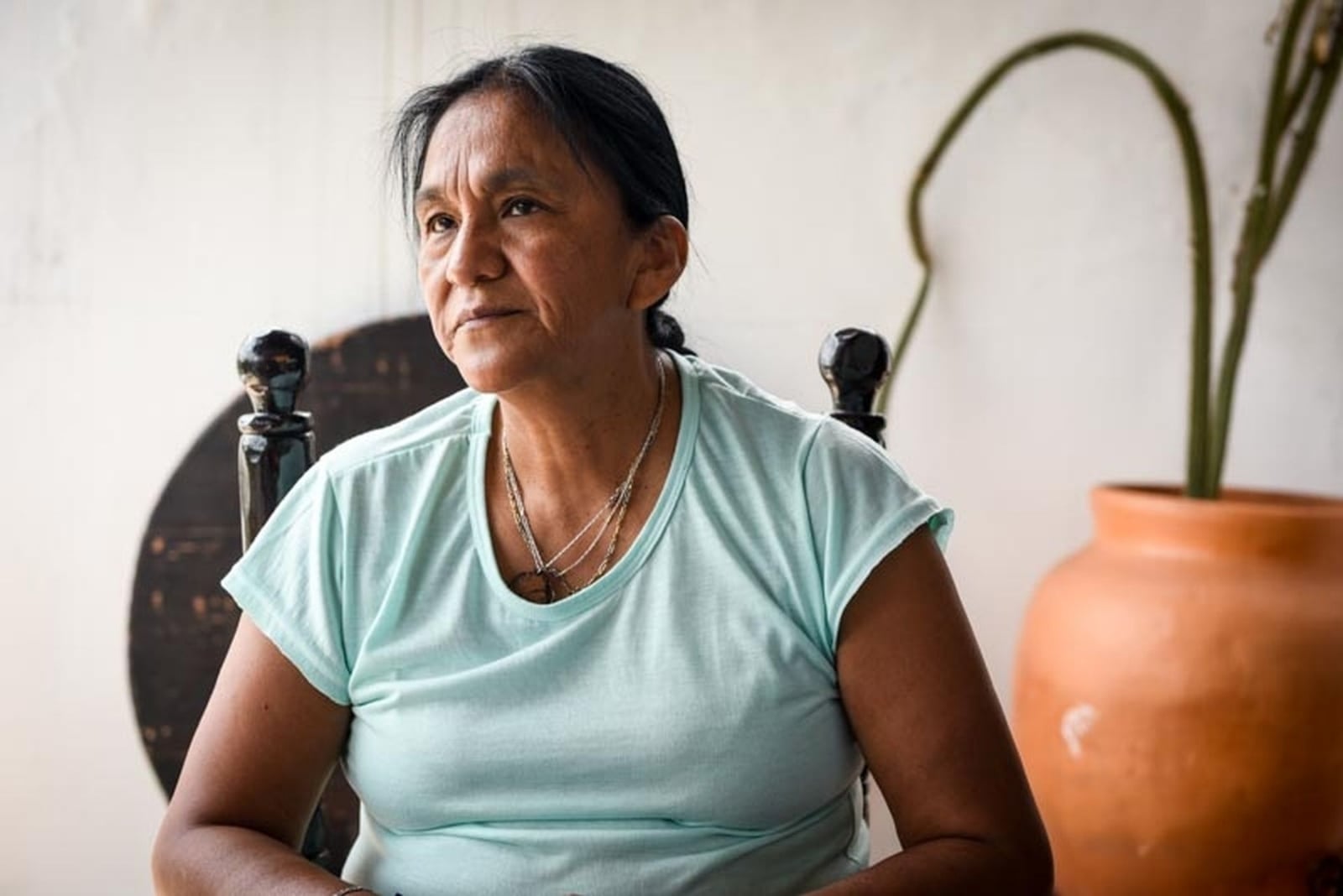Milagro-sala-may-2019-1