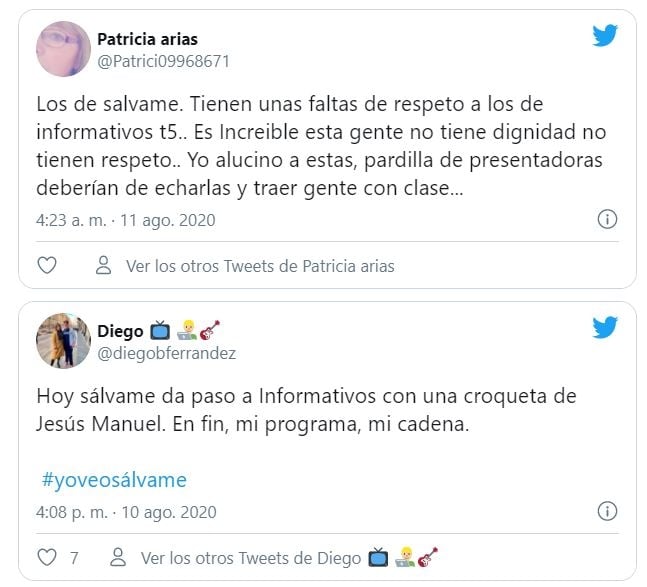 CarlotaCorredera